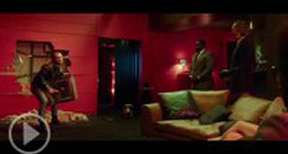 Интервью с актерами и создателями 