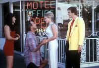 Кадр Каникулы в Вегасе