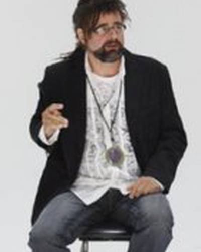 Джон Феликс фото