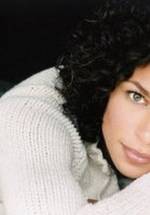 Гэйл Браун фото