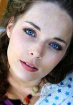 Кэролайн Герин фото