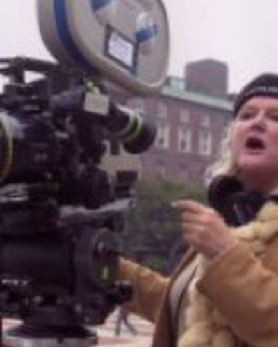 Дэнни Гордон фото