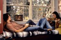 Кадр Под кайфом и в смятении