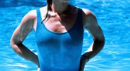 Кадр из фильма "Дом" - 2