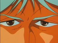 Кадр Чудотворные рыцари