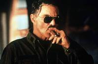 Кадр Универсальный солдат 2: Братья по оружию