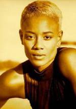 Брук Сьюзэн Паркер фото