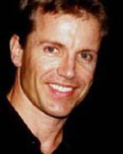 Вульф Ларсон фото