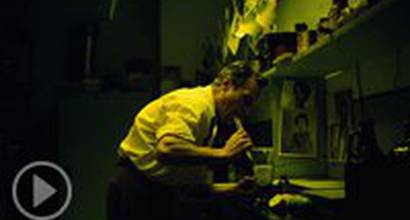 Фрагмент №4 (русский дублированный)