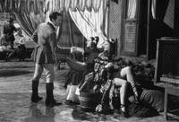 Кадр Zirkus Renz