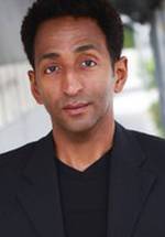 Хорхе Луис Абреу фото