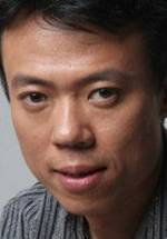 Хунбо Чжао фото