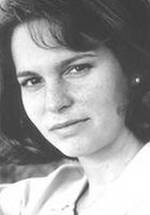 Аманда Сильвер фото