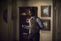 Кадр Ганнибал