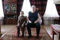 Кадр Похороните меня за плинтусом