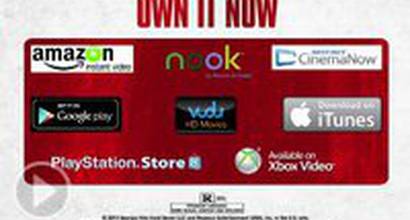 ТВ-ролик №4