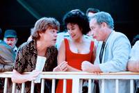 Кадр Скачи во весь опор!