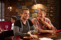 Кадр Город хищниц