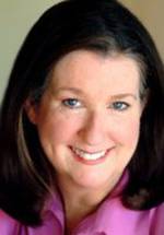 Шэрон Блэквуд фото