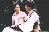 Кадр Вальмон