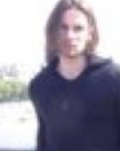 Рендал Планкетт фото