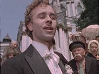 Кадр За двумя зайцами