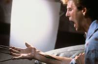 Кадр Кошмар на улице Вязов 2: Месть Фредди