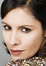 Валентина Варгас фото