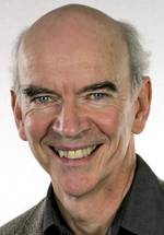 Николас Хоуп фото