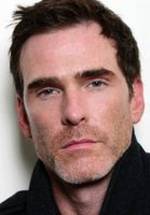 Даррен Кендрик фото