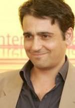 Eugenio Cappuccio фото