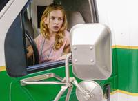 Кадр Под куполом