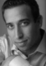 Ивэн Льюис фото