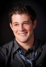 Брэд Чемпион фото