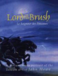 Властелин кисти