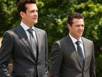 Кадр Форс-мажоры