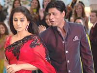 Кадр Привет, малышка!