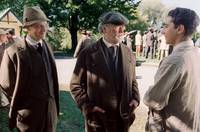 Кадр Триумф