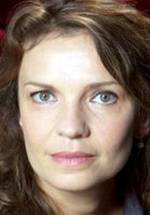 Софи Де Ла Рошефуко фото