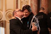 Кадр Возьми меня штурмом