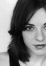 Морган Наглер фото