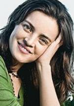 Мария Мариана фото