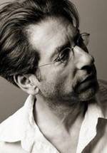 Рич Купер фото