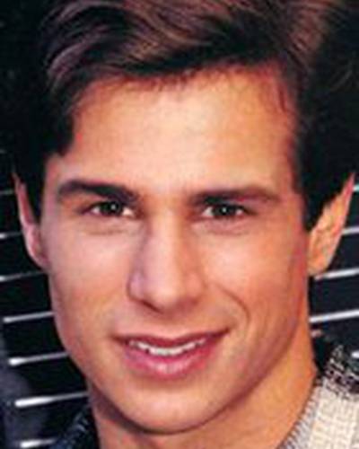 Майкл Манассери фото