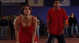 Кадр из фильма "Король вечеринок 2" - 1