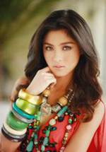 Ким Чи фото