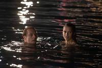 Кадр На гребне волны