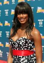 Рона Беннетт фото