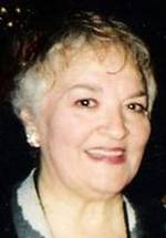 Моргана Кинг фото