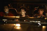 Кадр Рука-убийца